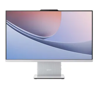 Komputer Lenovo IdeaCentre AIO 27ILL11 Core Ultra 5 226V 27" 16GB RAM 1TB Dysk SSD Win11 Szary