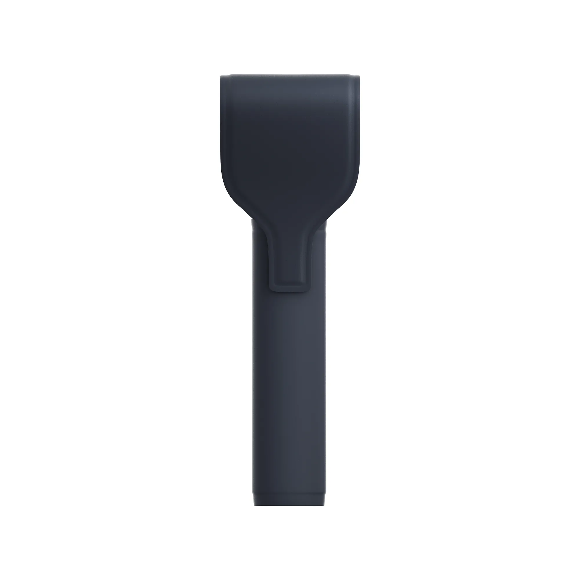 Etui Laifen T1 Pro Granatowy