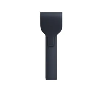 Etui Laifen T1 Pro Granatowy