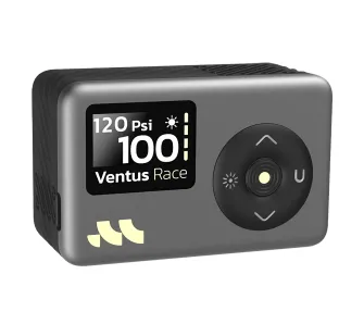 Pompka Woowind Mini Ventus Race