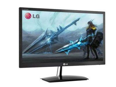 LG E2251S-BN