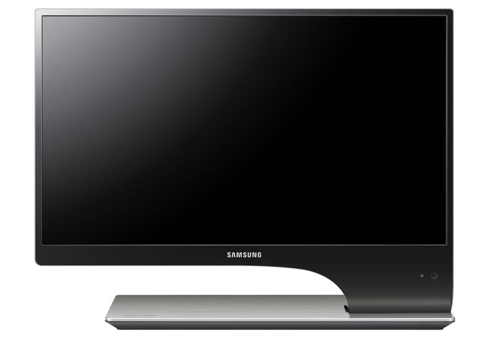 Samsung T27A950