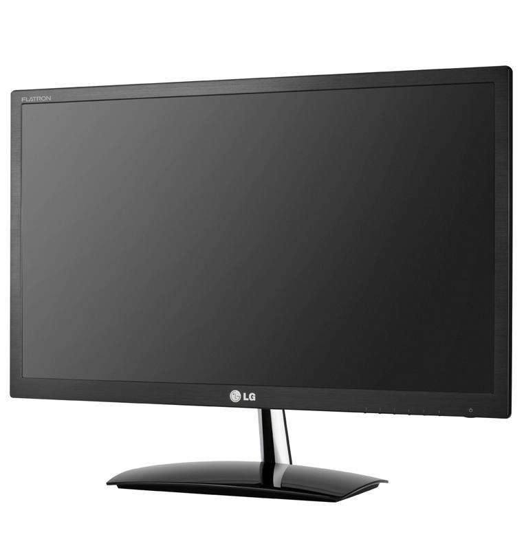 LG E2251VR-BN