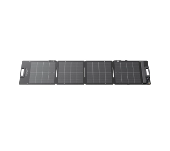 Panel fotowoltaiczny EcoFlow Składany 110W
