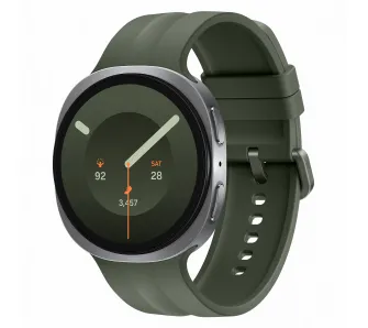 Samsung Galaxy Watch9 Funkcje AI 44mm Srebrny