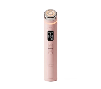 Urządzenie do pielęgnacji twarzy Extralink Stay Beauty Booster