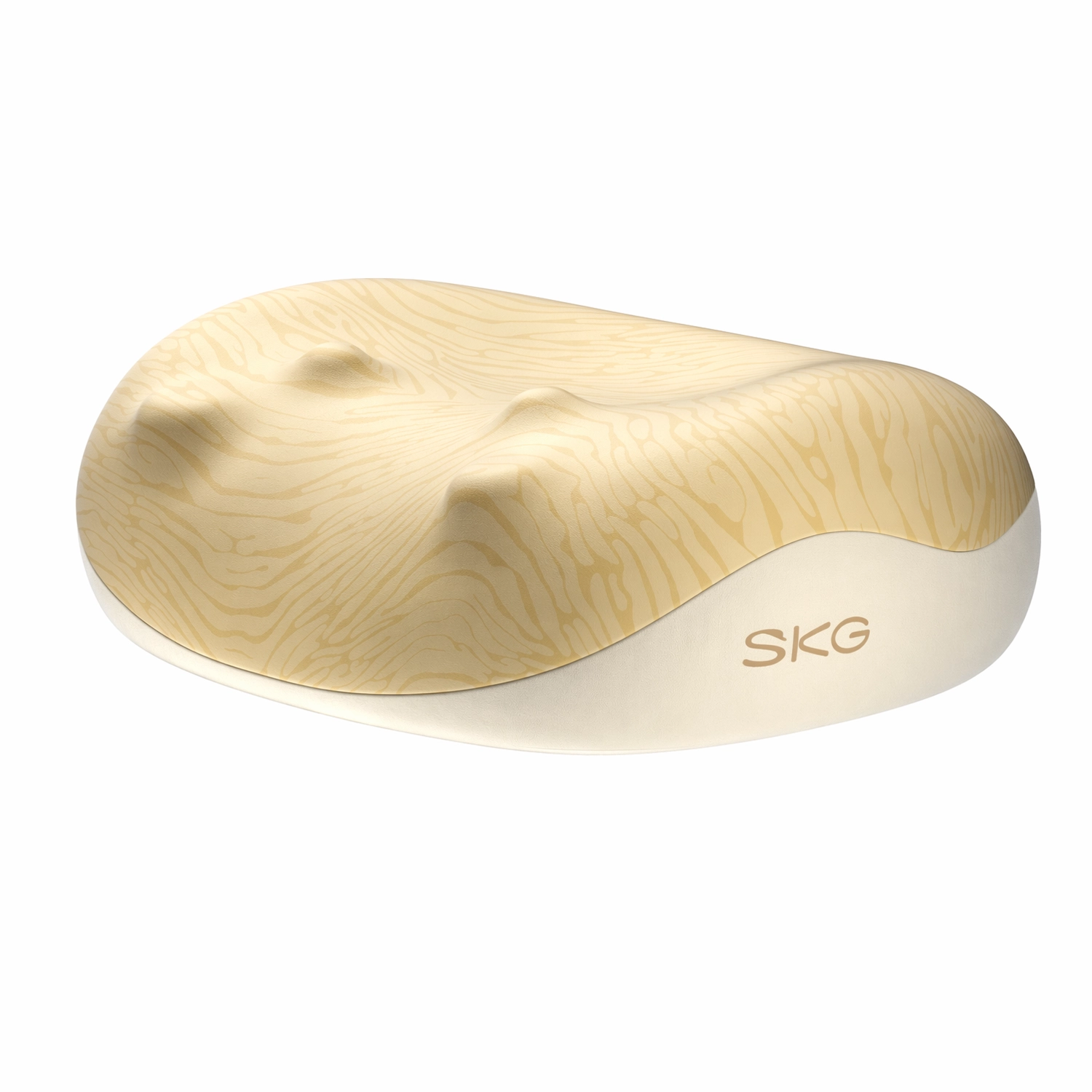 Masażer szyi SKG 8511 Presso