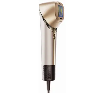 Depilator Dreame Astra