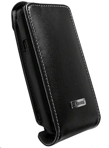 Krusell Orbit Flex HTC Radar