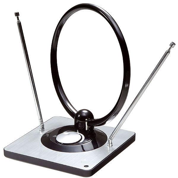 Antena Vivanco TVA 302 (29950)