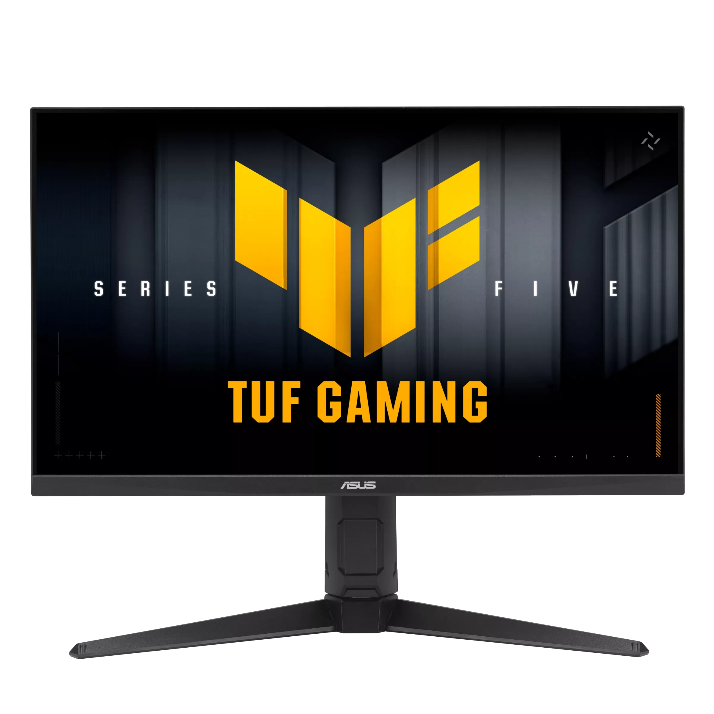 Monitor ASUS TUF Gaming VG279QML5A 27" Full HD Fast IPS 240Hz 0,3ms Funkcje A Gamingowy