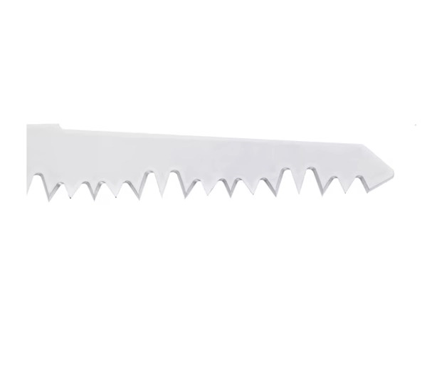 Stanley STA21182-XJ