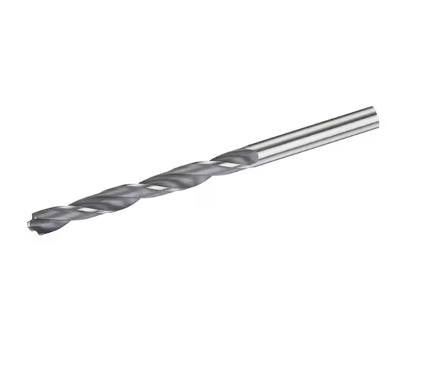 Stanley STA51068-QZ