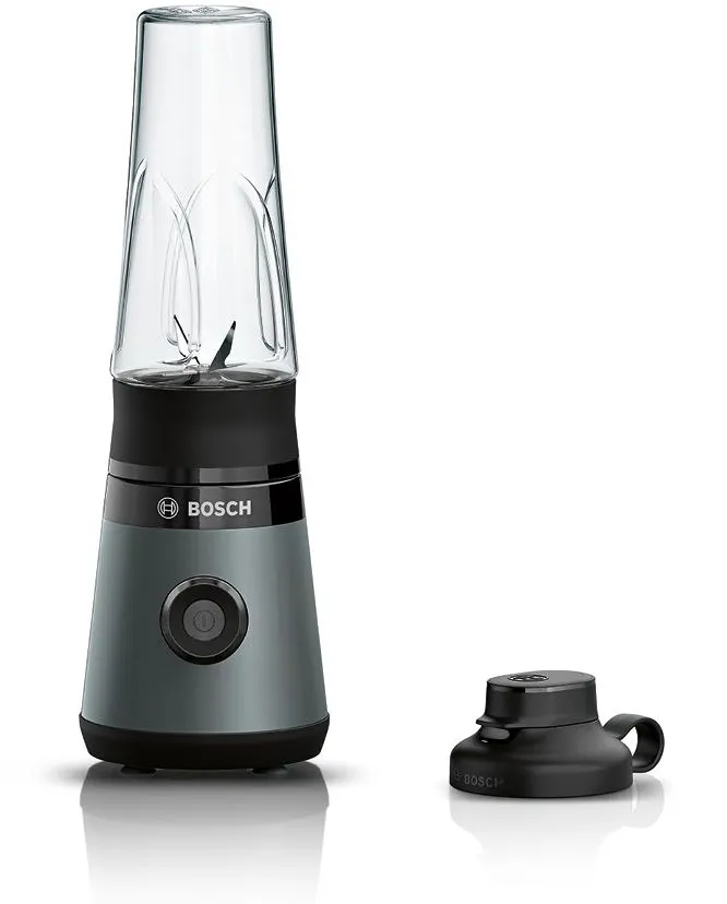 Blender kielichowy Bosch MMB2111S 0,6l