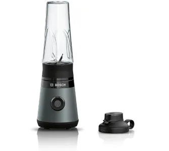 Blender kielichowy Bosch MMB2111S 0,6l