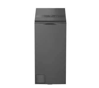 Pralka Haier HW90BPD13386GU-S 9kg 1300obr/min Zdalne sterowanie