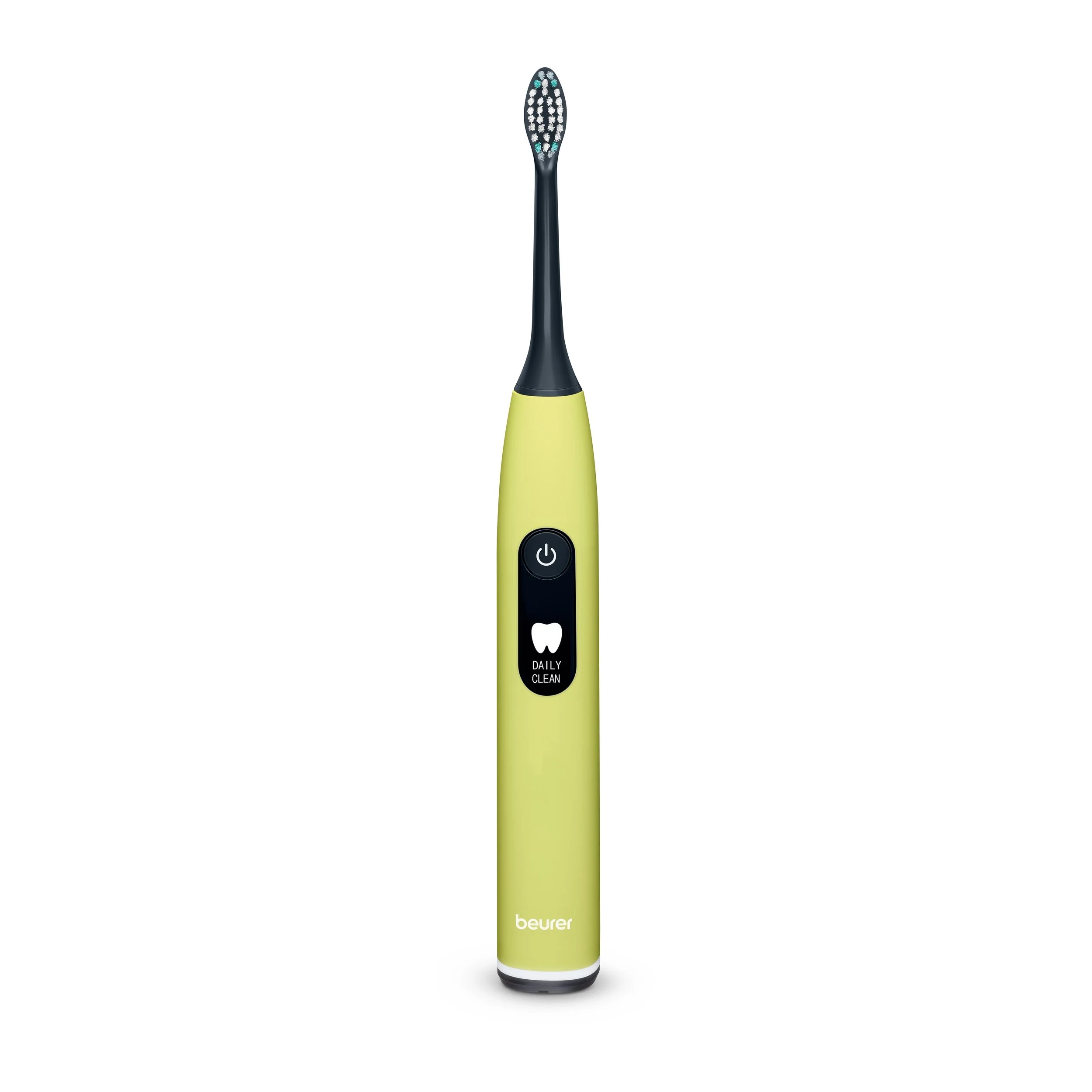 Szczoteczka elektryczna Beurer SC 50 Splashy Lemon
