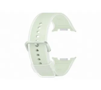 Pasek Samsung Misty Band do Watch9 M/L Zielony