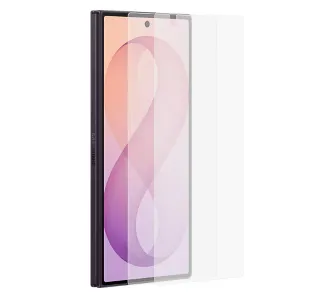Folia ochronna Samsung Antireflecting Film do Galaxy Z Fold8 Ultra