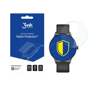 Folia ochronna 3mk Watch Protection ARC do Maxcom FW48