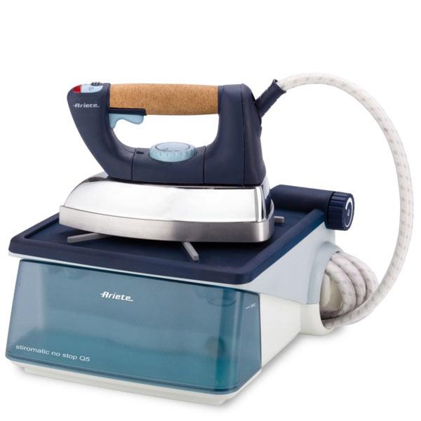 Ariete 6402 Stiromatic