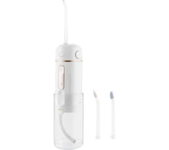 Irygator do zębów ETA Aqua Care Compact ETA570890000