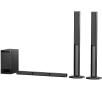 Soundbar Sony HT-RT4 - 5.1 - Bluetooth