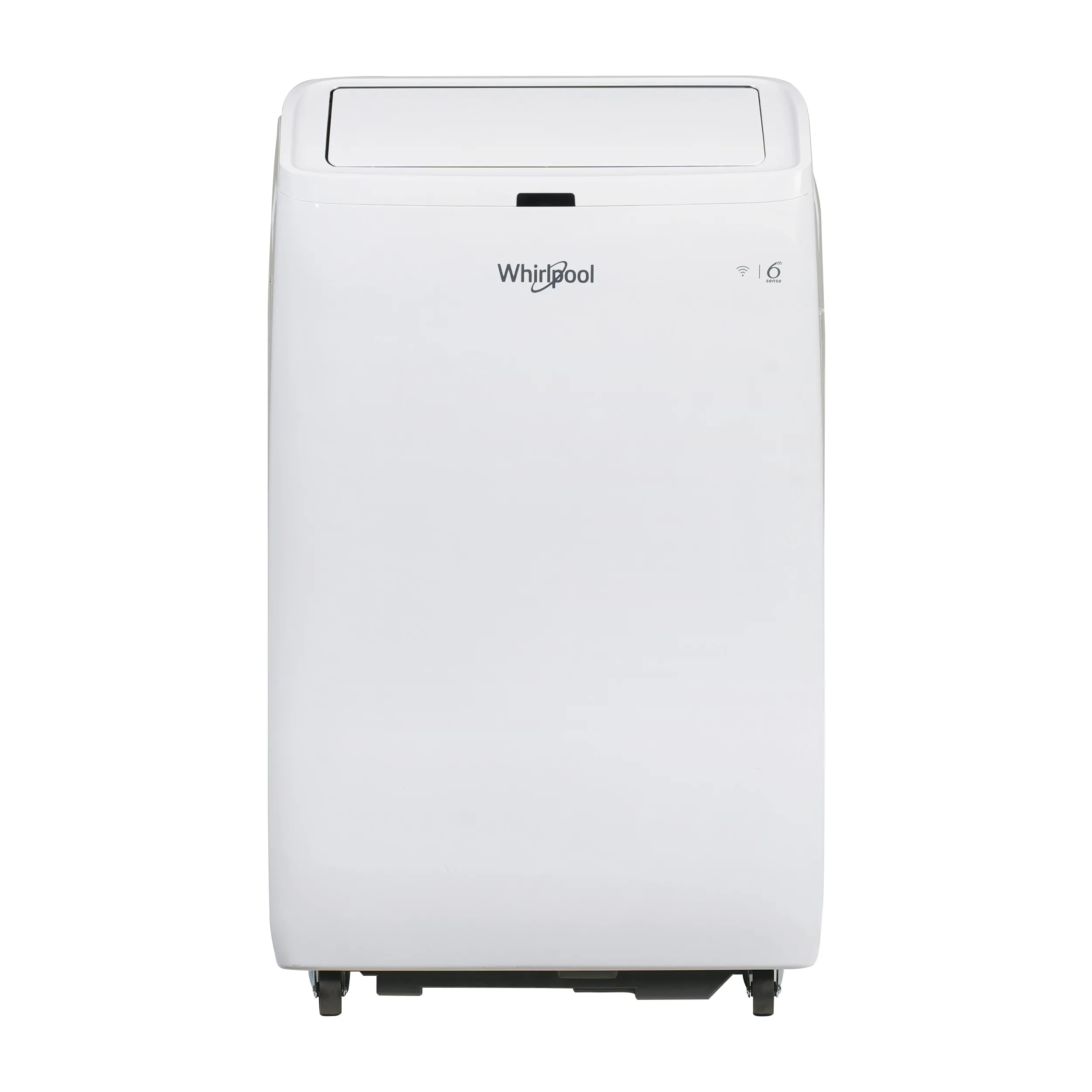 Klimatyzator Whirlpool PACF212COWF