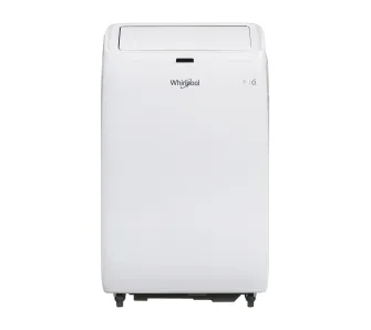 Klimatyzator Whirlpool PACF212COWF