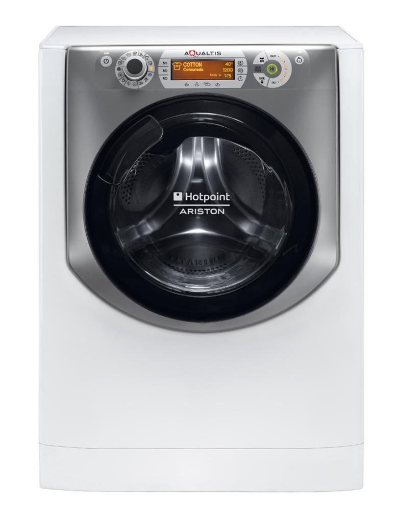 Pralka Hotpoint-Ariston AQS73D 29 PL