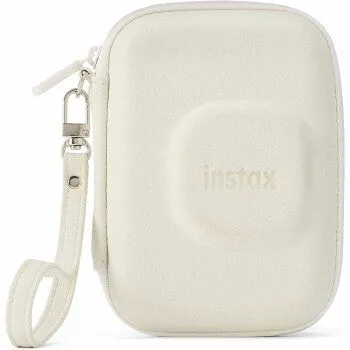 Etui Fujifilm Instax Lilplay Biały