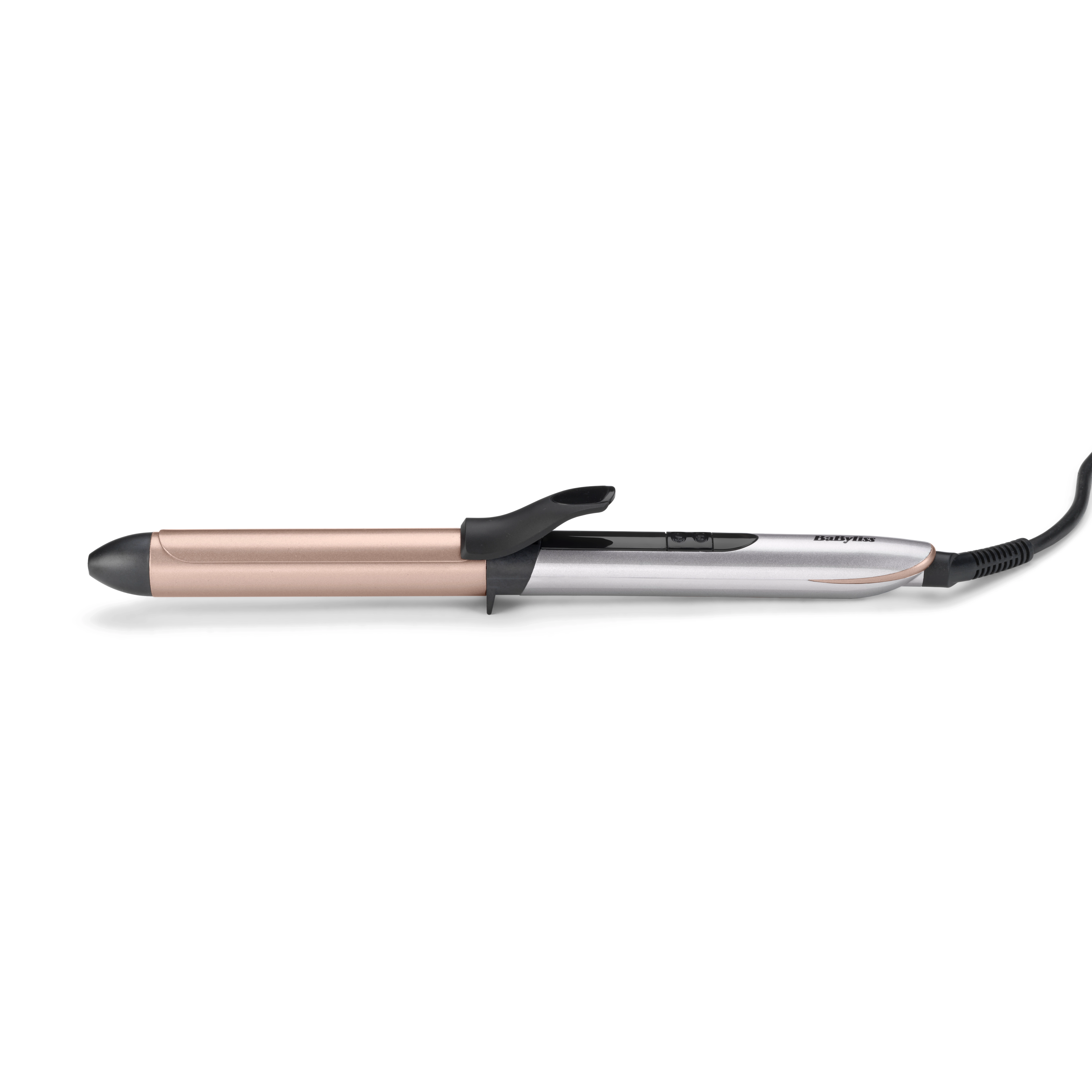 Lokówka BaByliss C263E