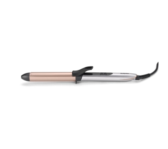 Lokówka BaByliss C263E