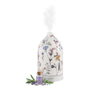 Aromatyzer Raven ceramiczny ENA006