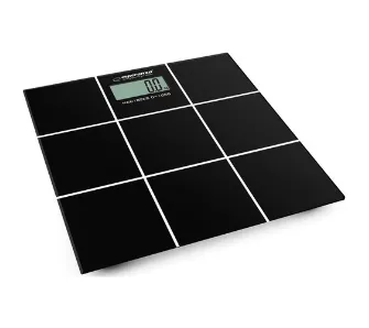 Waga Esperanza Salsa EBS004 180kg