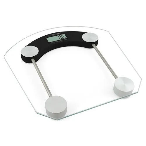 Waga Esperanza Pilates EBS008K 180kg