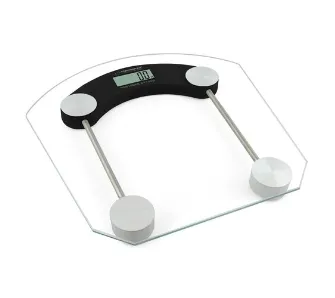 Waga Esperanza Pilates EBS008K 180kg