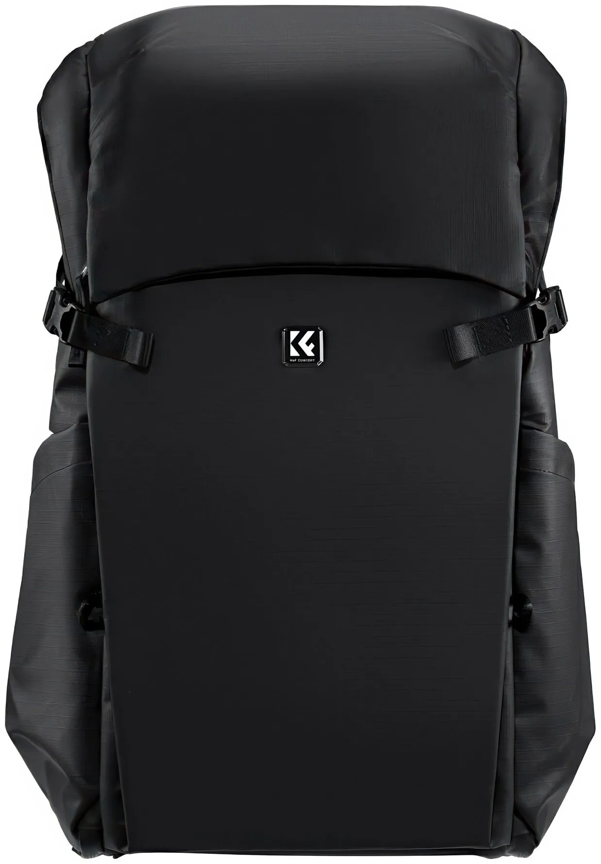 Pokrowiec na obiektyw K&F Concept Star Wander 04 30L Czarny