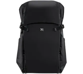Pokrowiec na obiektyw K&F Concept Star Wander 04 30L Czarny