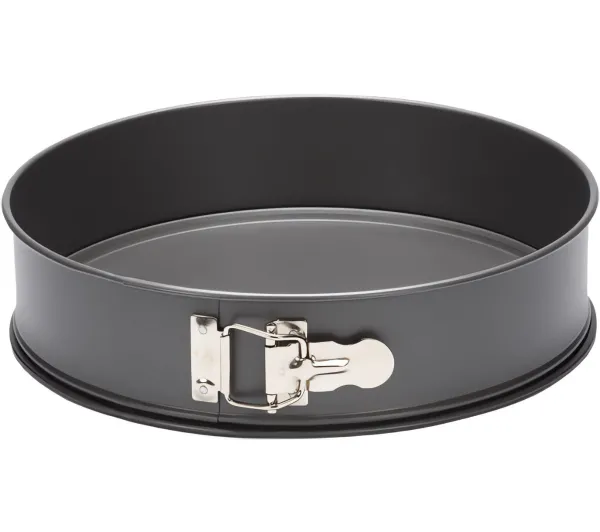 Patisse Profi PAT-02924 24cm