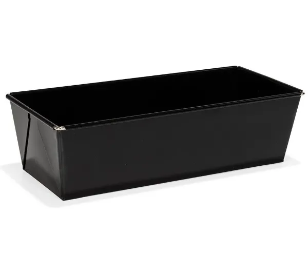 Patisse Classique PAT-02850 33cm