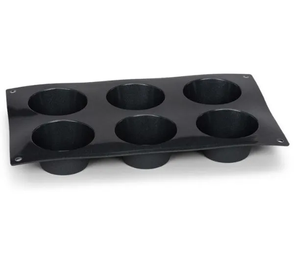 Patisse Starflex PAT-19201