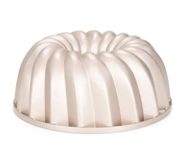 Patisse Basic PAT-04502 24cm