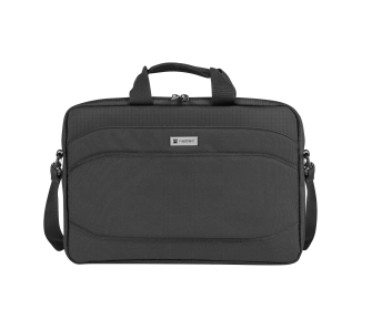 Torba na laptopa Natec Nanger 14.1" Czarny