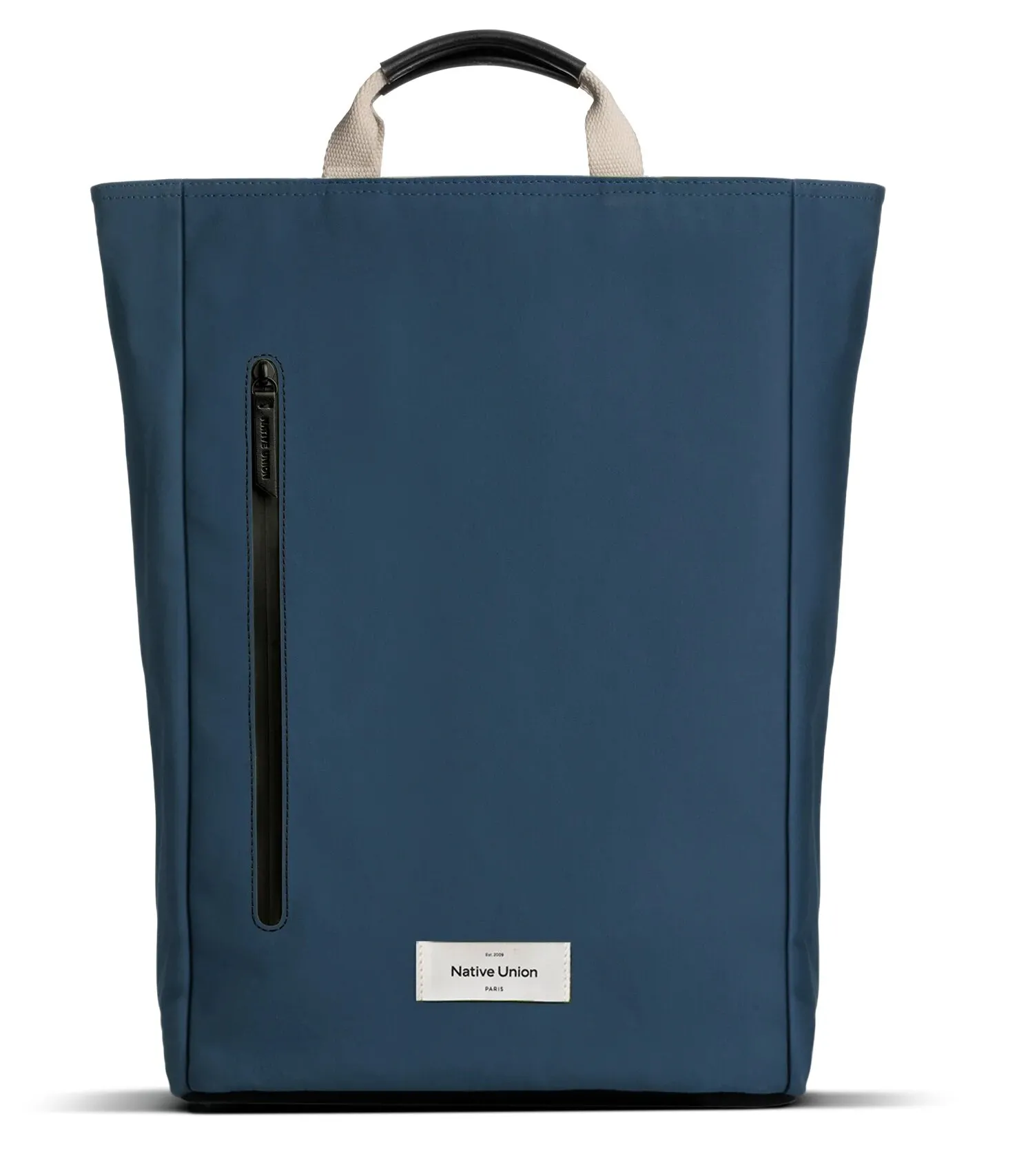 Plecak na laptopa Native Union W.F.A Backpack 16" Niebieski