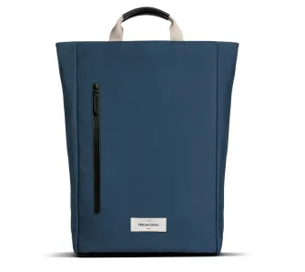 Plecak na laptopa Native Union W.F.A Backpack 16" Niebieski