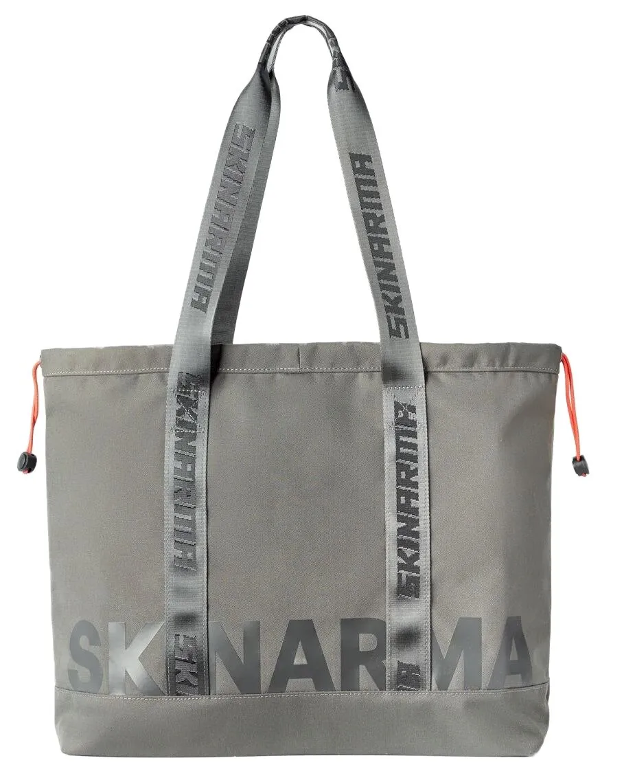 Torba na laptopa Skinarma Fardel Oliwkowy