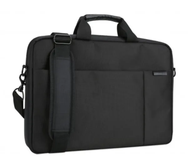 Acer Carry Case 15.6" Czarny