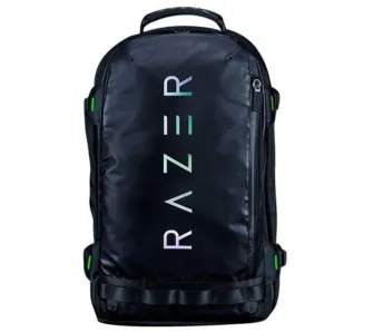 Torba na laptopa Razer Rogue V3 17,3" Chromatyczny
