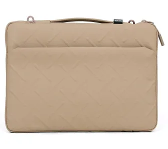 Etui na laptop Skinarma Juno 14" Beżowy
